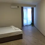 Lägenhet Happy 4*